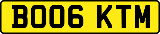 BO06KTM