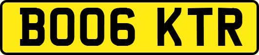 BO06KTR