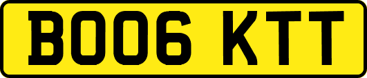 BO06KTT