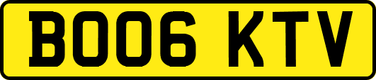 BO06KTV