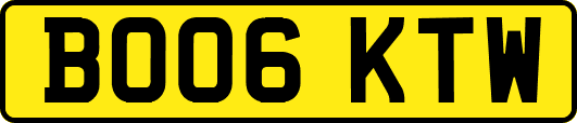BO06KTW