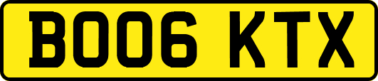 BO06KTX
