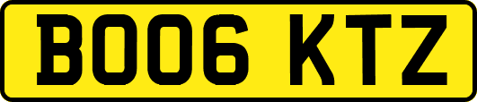 BO06KTZ