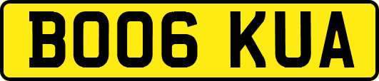 BO06KUA