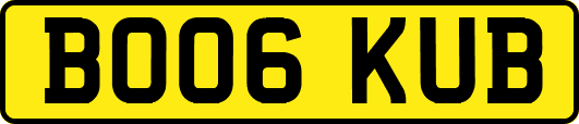 BO06KUB