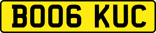 BO06KUC