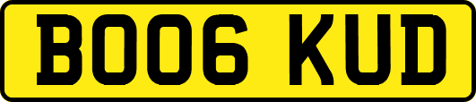 BO06KUD