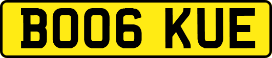 BO06KUE