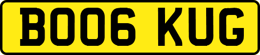 BO06KUG