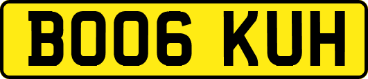 BO06KUH