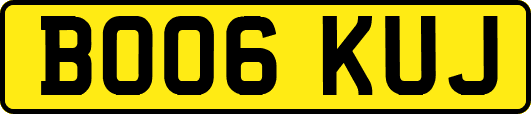 BO06KUJ