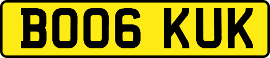 BO06KUK