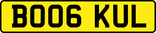 BO06KUL