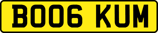 BO06KUM