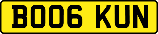 BO06KUN