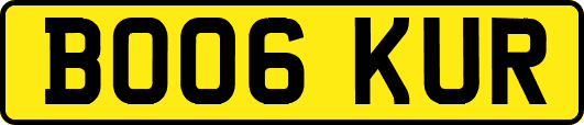 BO06KUR