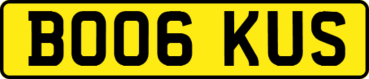 BO06KUS