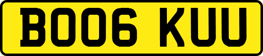 BO06KUU