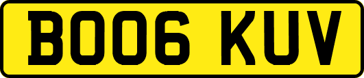 BO06KUV