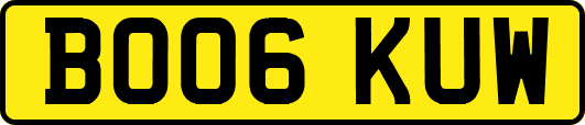 BO06KUW