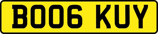 BO06KUY