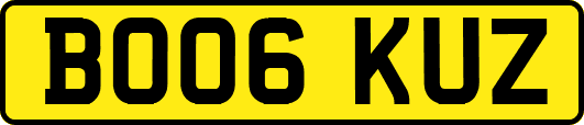 BO06KUZ