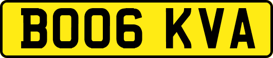 BO06KVA