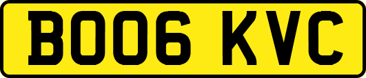 BO06KVC