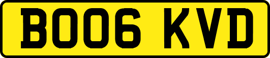 BO06KVD