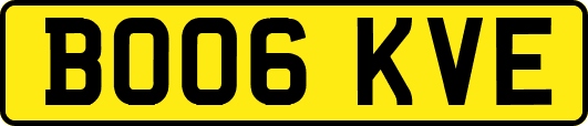 BO06KVE