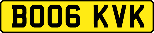 BO06KVK