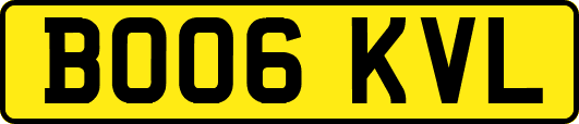 BO06KVL