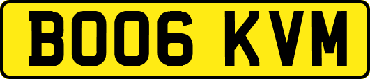 BO06KVM