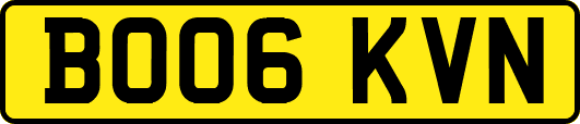 BO06KVN