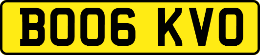 BO06KVO