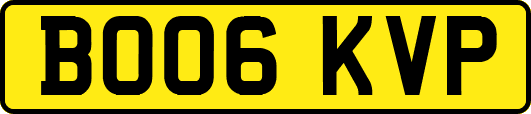 BO06KVP