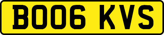 BO06KVS