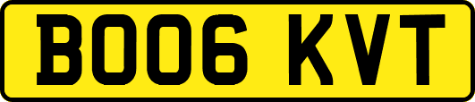 BO06KVT