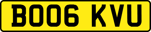 BO06KVU