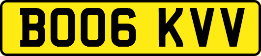 BO06KVV