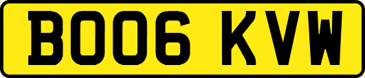 BO06KVW