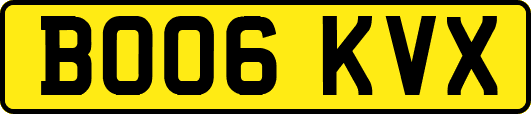 BO06KVX