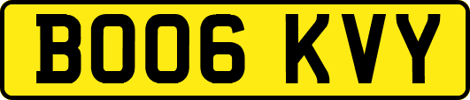 BO06KVY