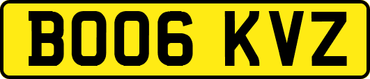 BO06KVZ