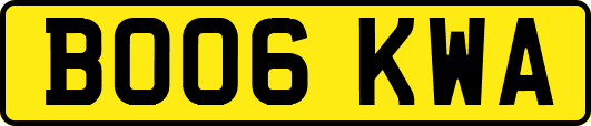 BO06KWA