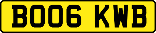 BO06KWB