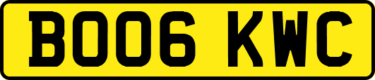 BO06KWC
