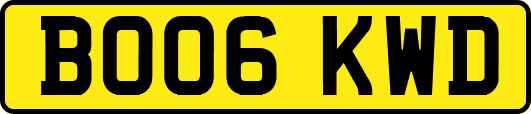 BO06KWD