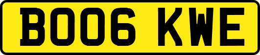 BO06KWE