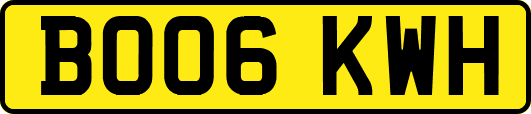 BO06KWH